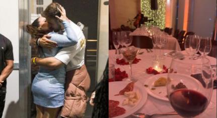 REPRODUÇÃO/INSTAGRAM