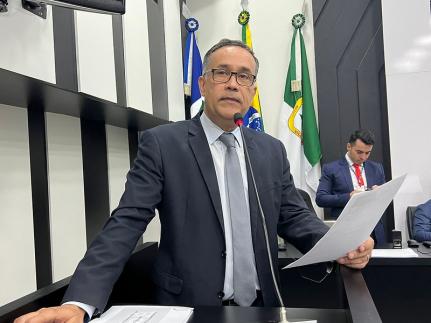 Câmara de Cuaibá