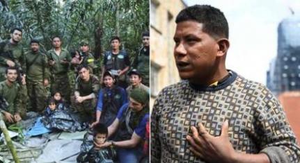 Reprodução/Twitter