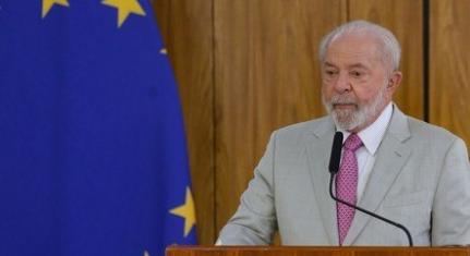 Valter Campanato/Agência Brasil