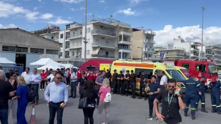 REPRODUÇÃO/TWITTER