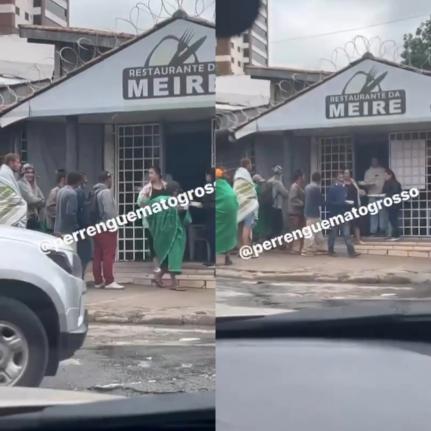 Reprodução/Instagram
