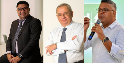 Reprodução
