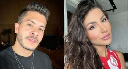 REPRODUÇÃO/INSTAGRAM