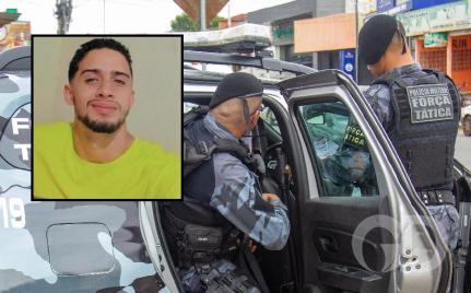 Chico Ferreira