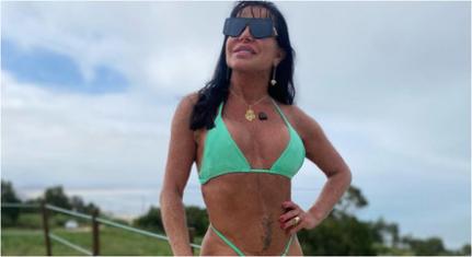 Reprodução/Instagram