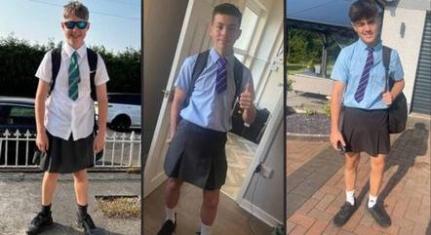 Reprodução/Walesonline