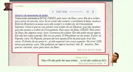 PF/Reprodução