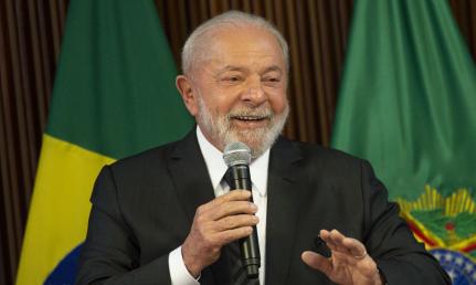 Marcelo Camargo/Agência Brasil