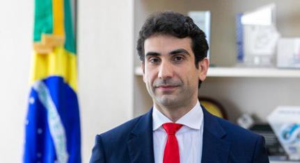 Washington Costa/MF