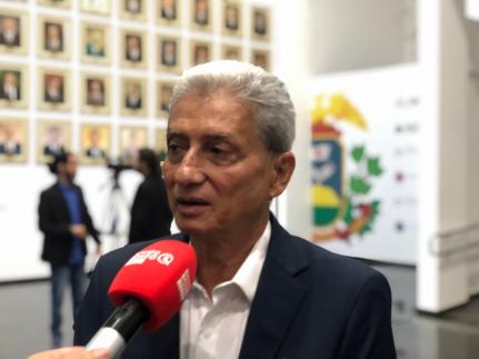 Allan Mesquita