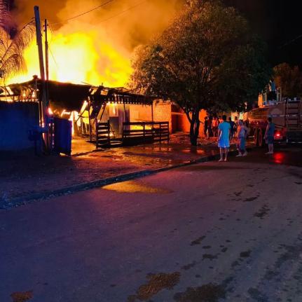 Brasnorte Notíciais