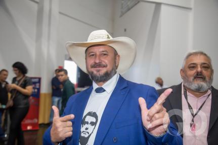 Chico Ferreira