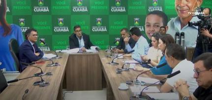 Reprodução/Youtube