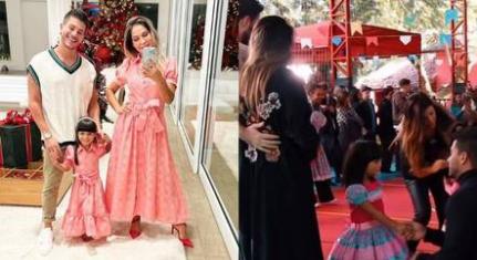 Reprodução/Instagram