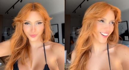 Reprodução/Instagram