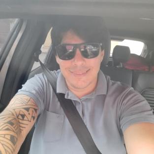 Lawrenberg Advíncula 