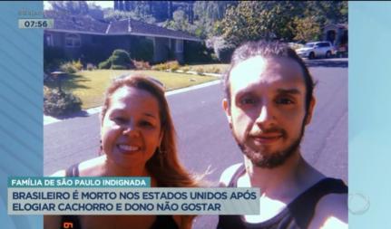 Reprodução/R7