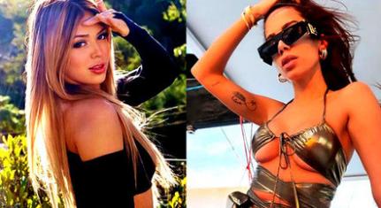Reprodução/Instagram
