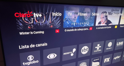 Reprodução / Tecnoblog