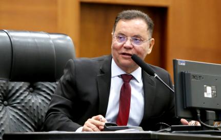 JLSIQUEIRA / ALMT
