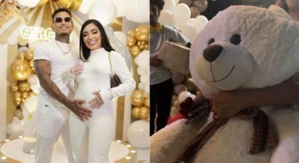 Reprodução/Instagram