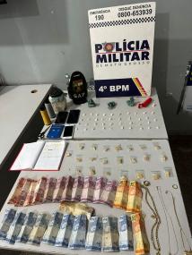 PMMT