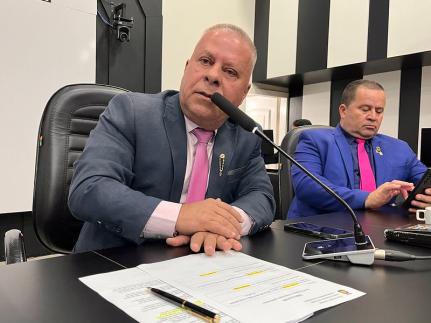 Câmara Municipal de Cuiabá