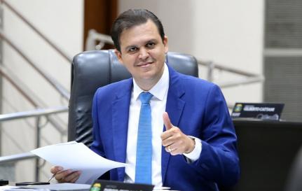 JLSiqueira/ALMT