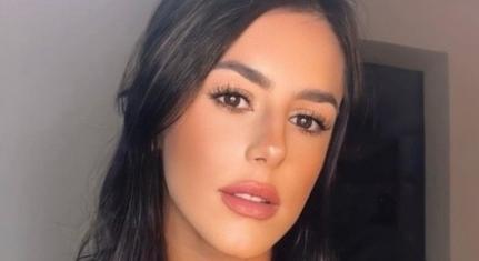 Reprodução/Instagram