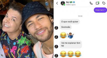 Reprodução/Instagram