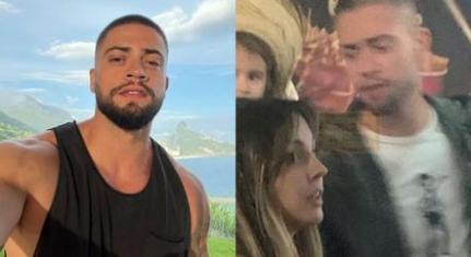Reprodução/Instagram