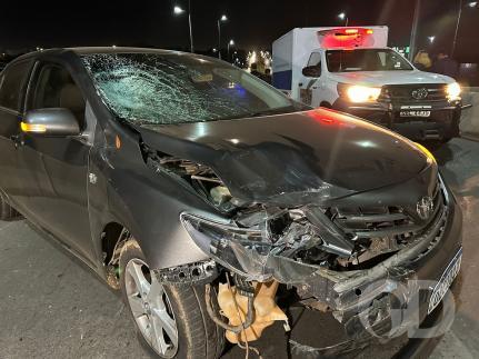 Jessica Bachega / Gazeta Digital