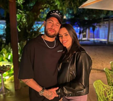 Reprodução/Instagram