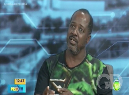 Reprodução/TV Vila Real 