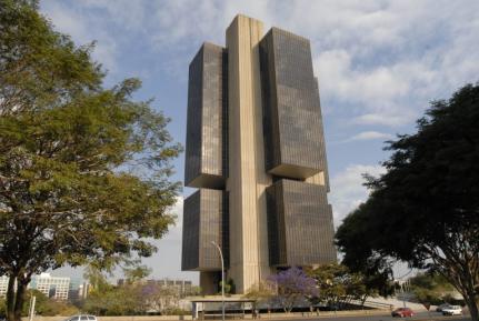 Divulgação/Câmara dos Deputados