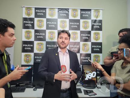 Chico Ferreira