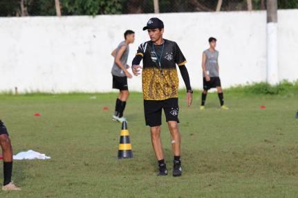 Divulgação/Olímpio Vasconcelos 