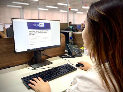 Divulgação/Harleid Claiton