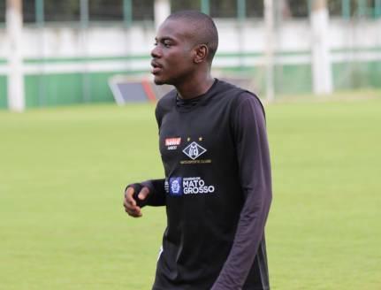 Divulgação/Olímpio Vasconcelos 