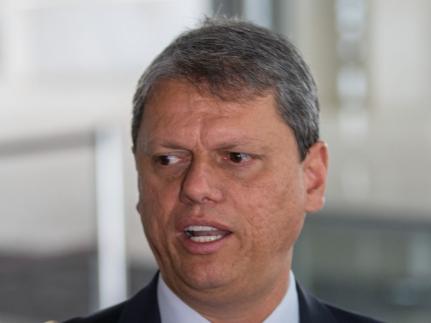 Fabio Rodrigues-Pozzebom/ Agência Brasil