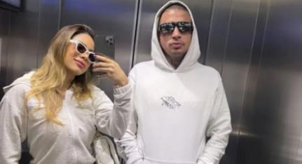Reprodução/Instagram