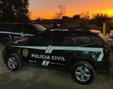 Divulgação