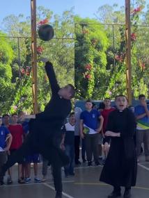 Reprodução/Instagram