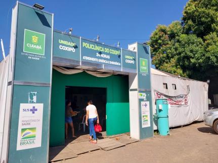 Divulgação