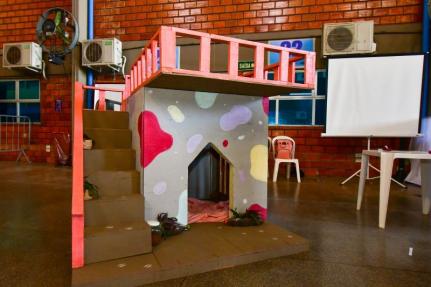 Reprodução/Davi Valle