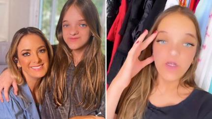 Reprodução/ Instagram