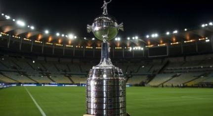 Conmebol