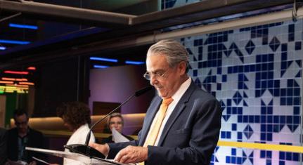 Gilberto Sousa 
