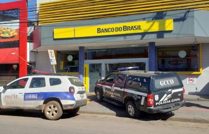 Divulgação/PJC